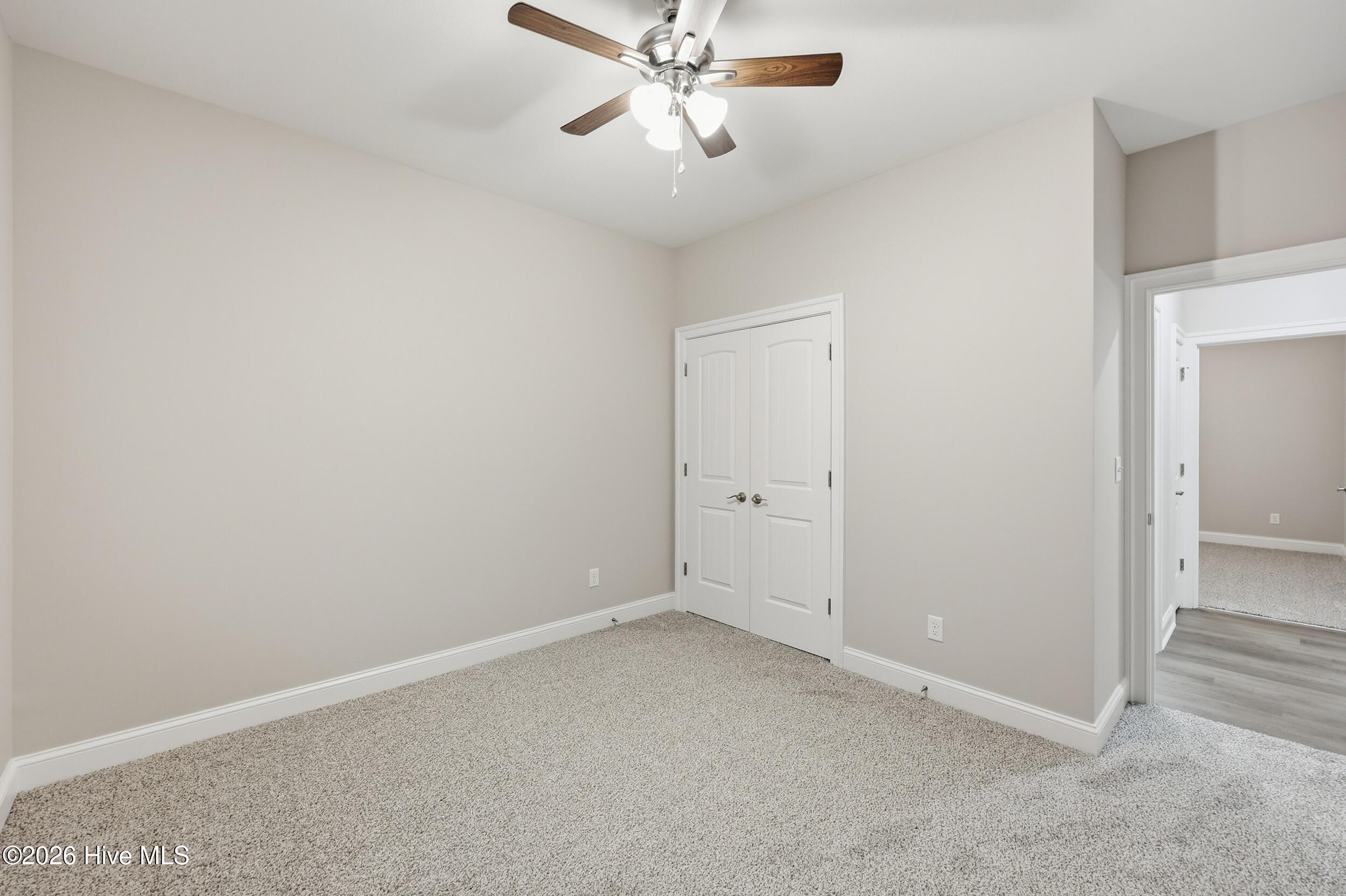 592 Lake Road, Hertford, NC, 27944