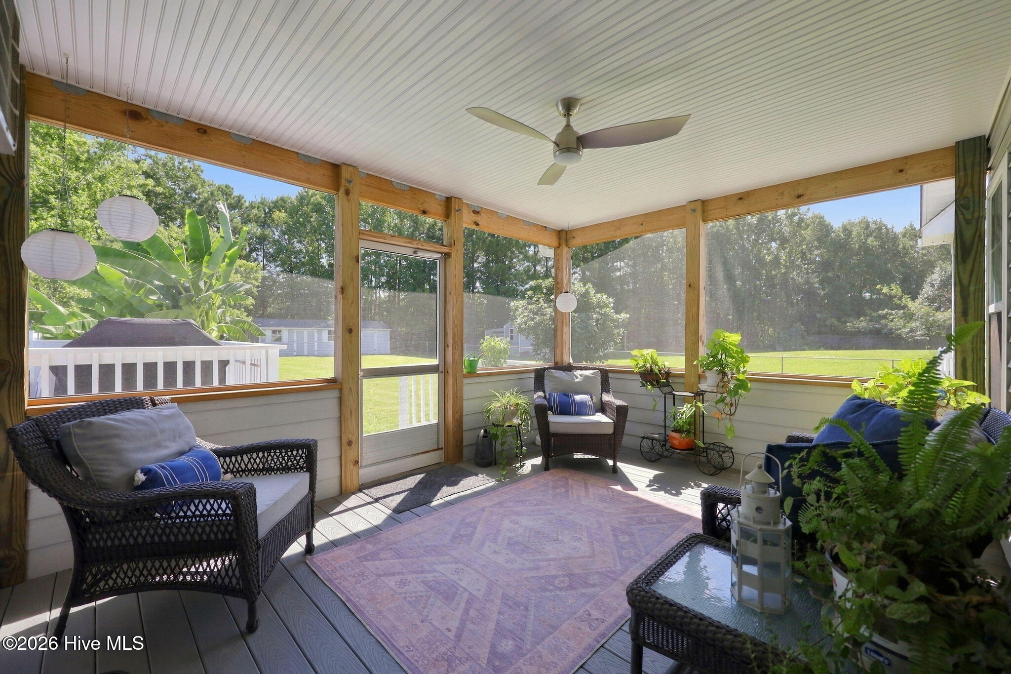 310 Bobbys Drive,Newport