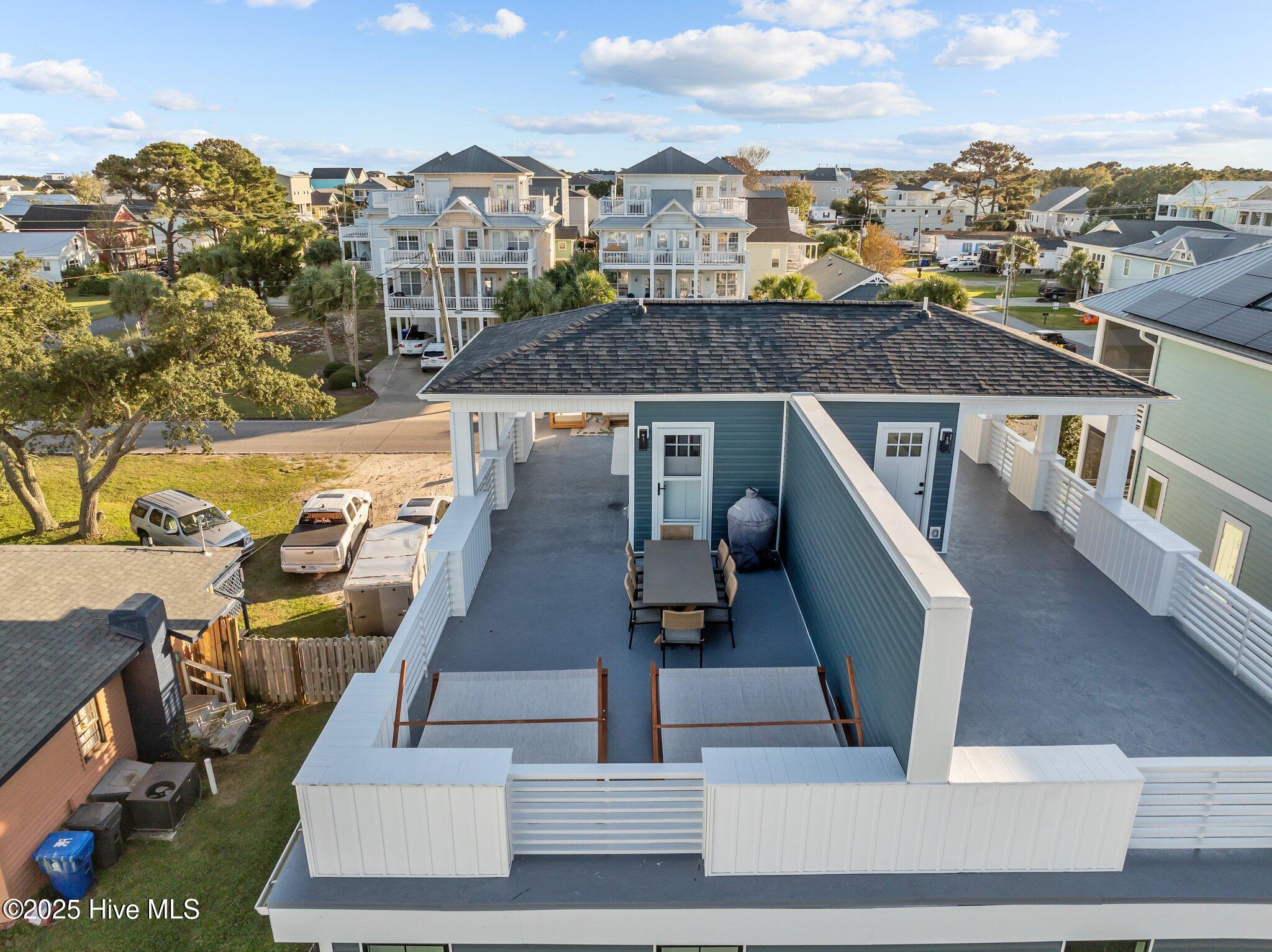 100537870 | Photo 66