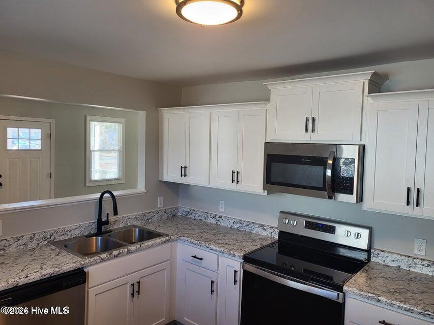 100553497 | Photo 22