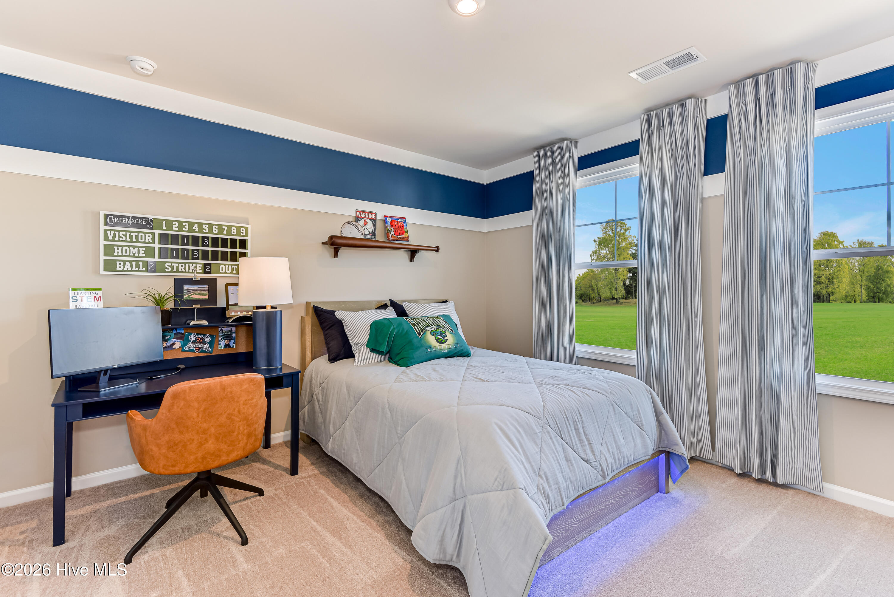 Lot 59 American Egret Way,Morehead City