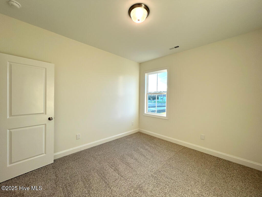 100510089 | Photo 70