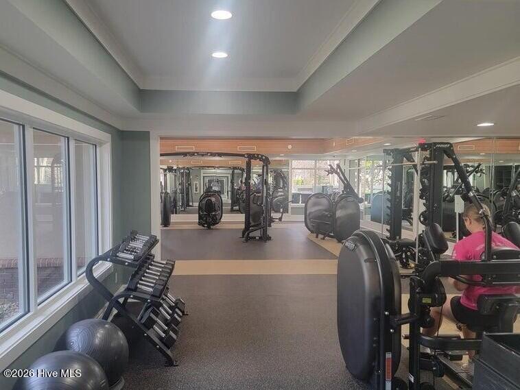 100566129 | Photo 57