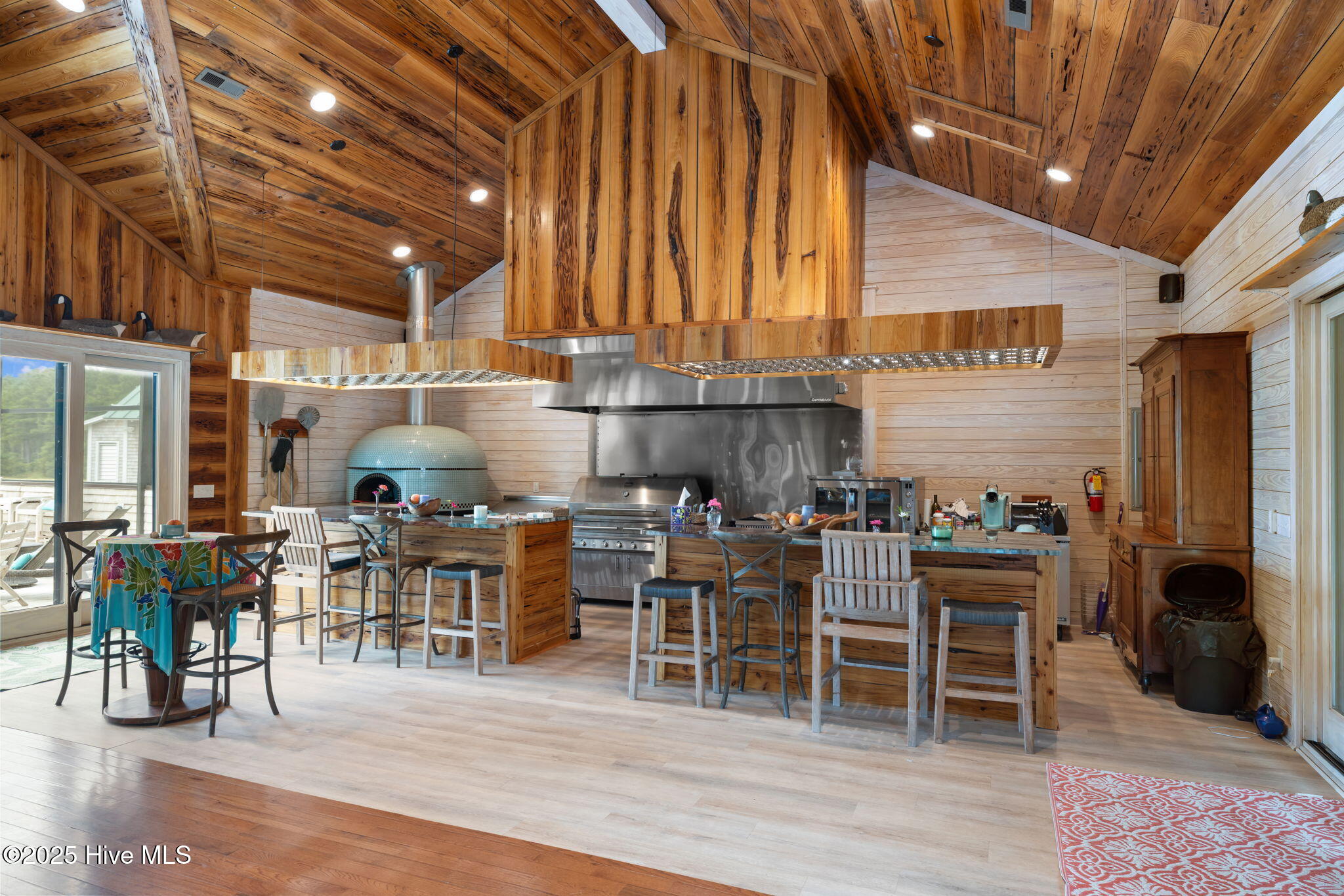 811 Highway 70,Davis