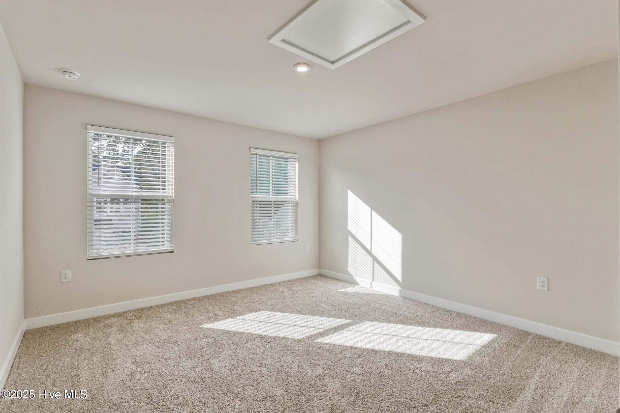 100537228 | Photo 29