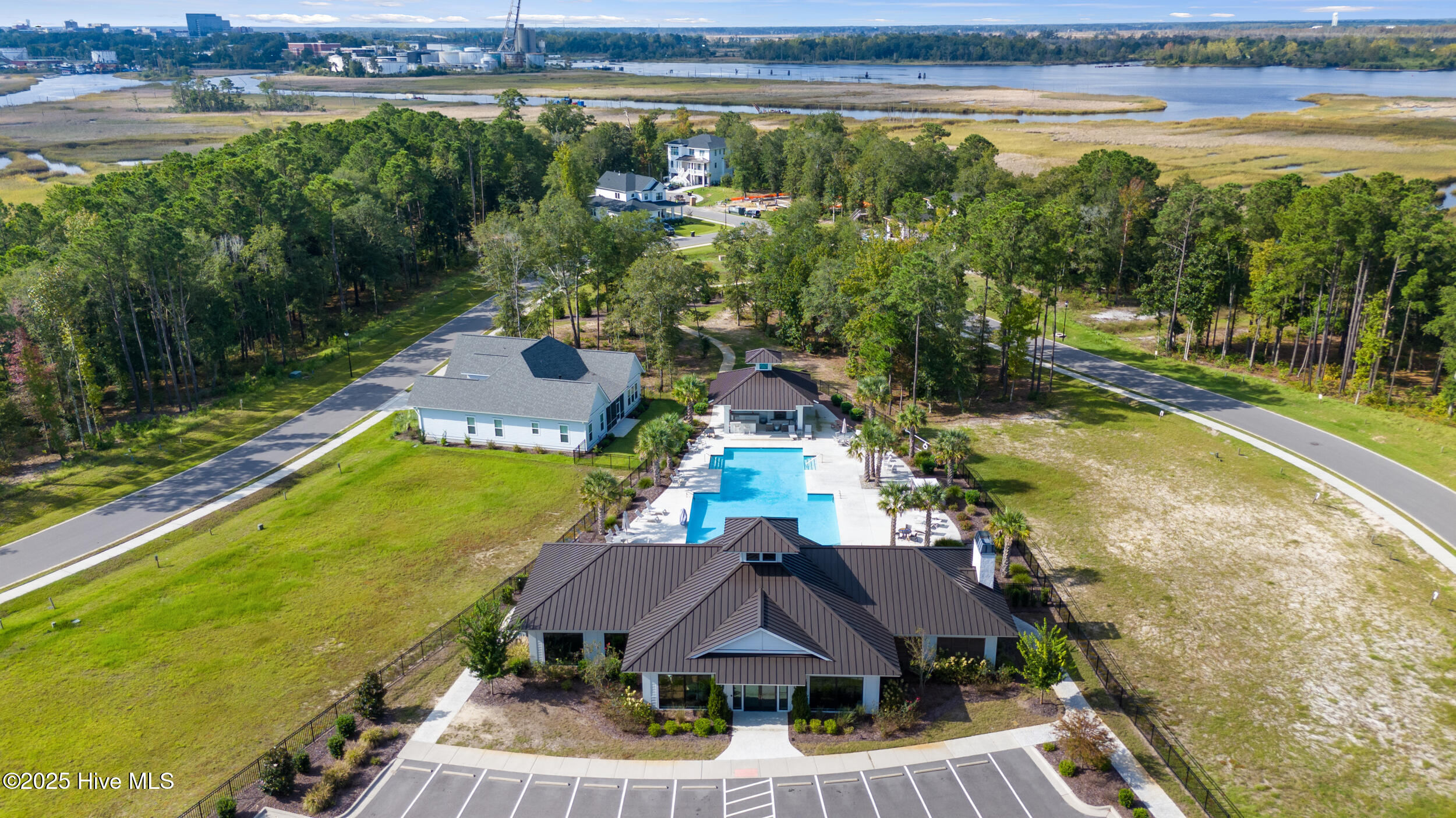 1005 Tidal Lane UNIT 9b, Wilmington, NC, 28401