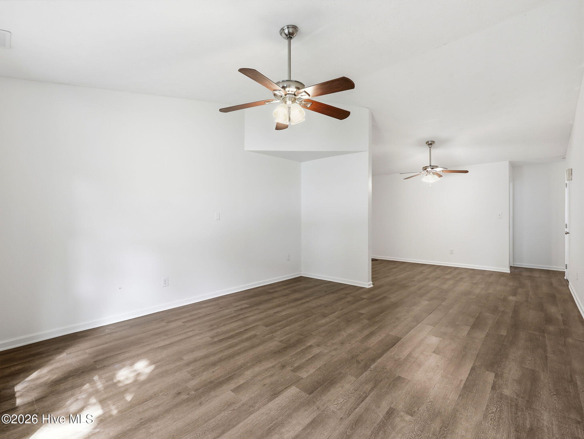 3021 Steeple Chase Court,Jacksonville