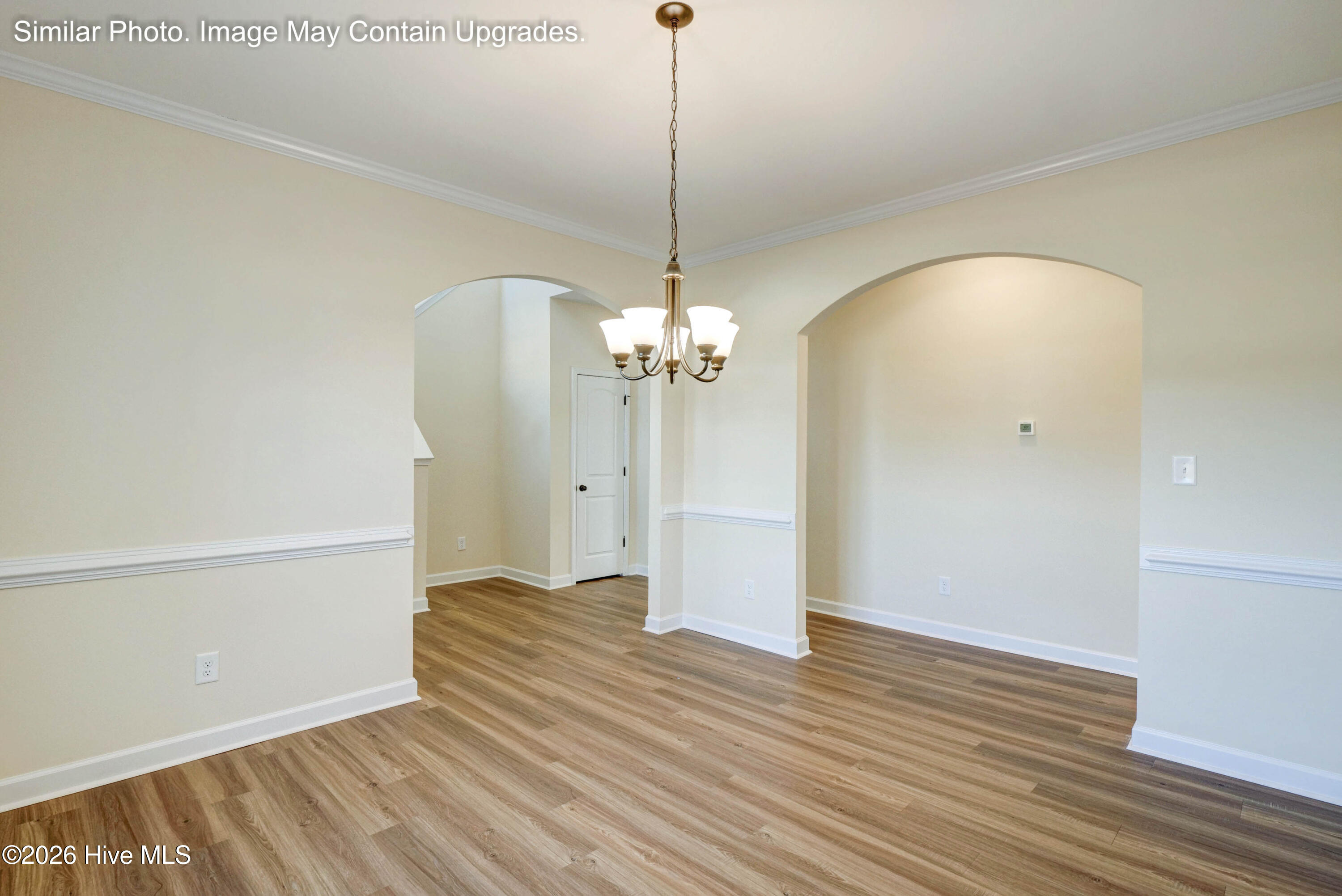 815 Tupelo Tree Drive Lot 428, Hubert, NC 28539 – photo 6: Cynthia-Peytons-5
