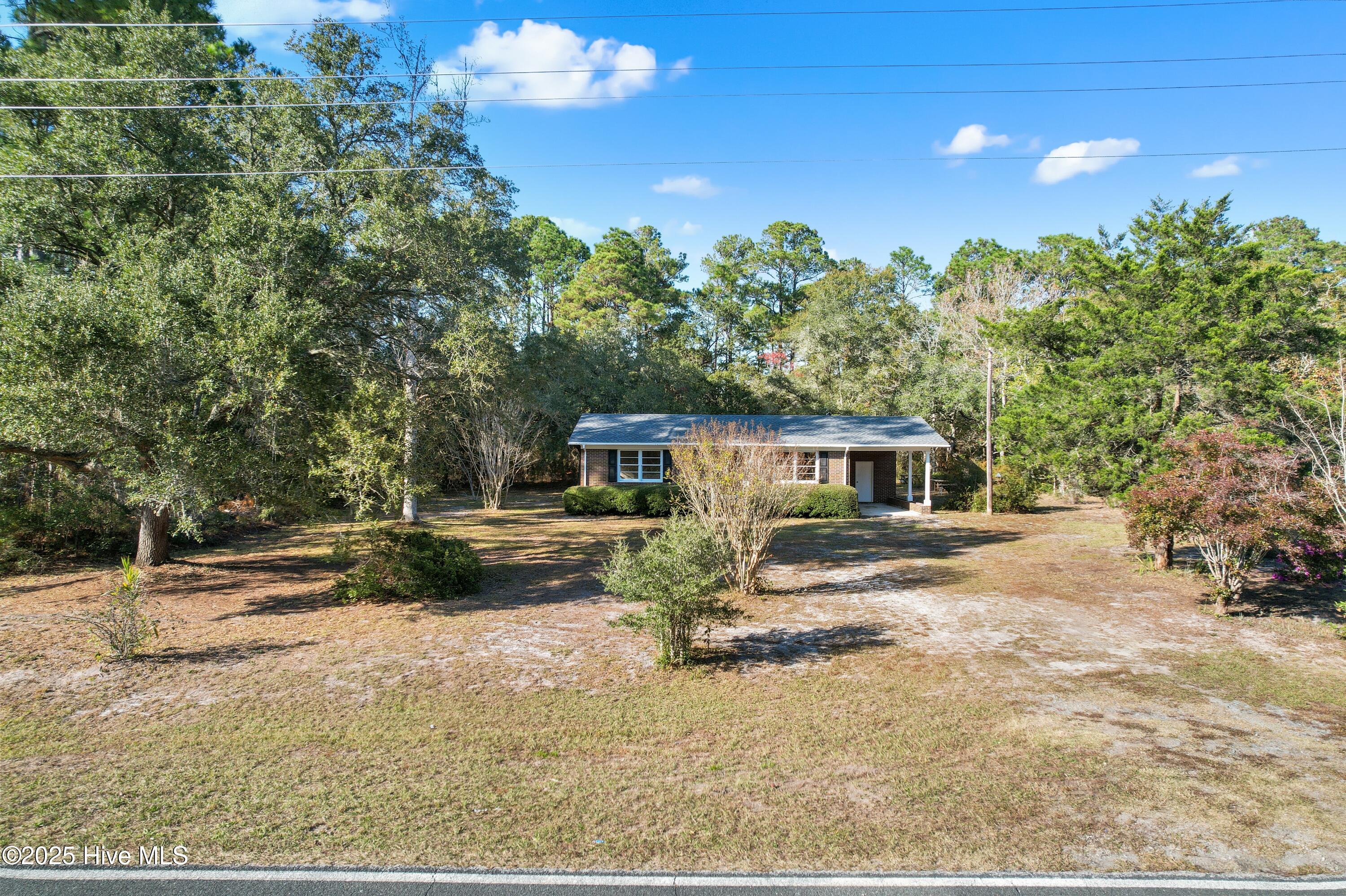 100541488 | Photo 22