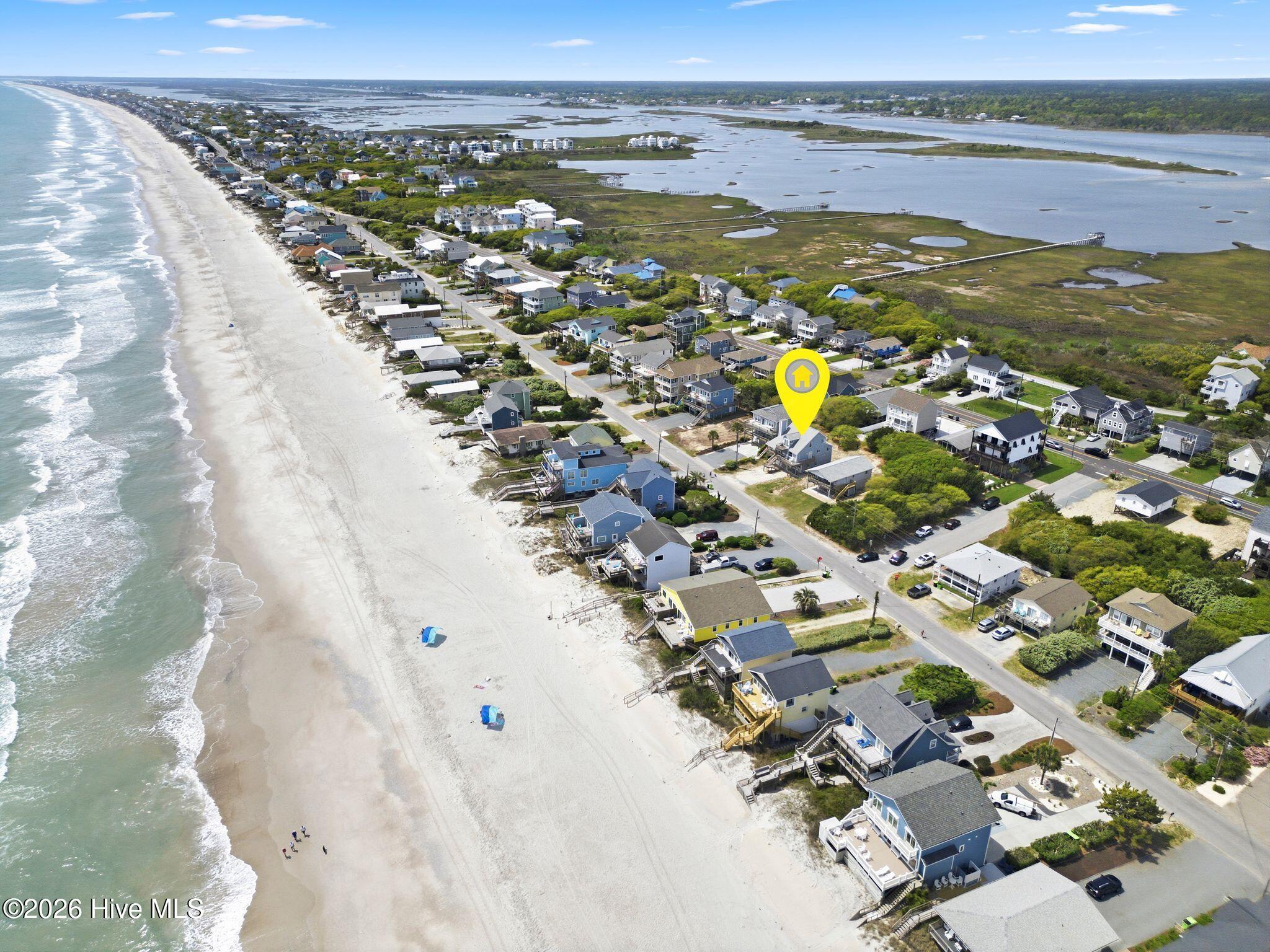 100567797 | Photo 59