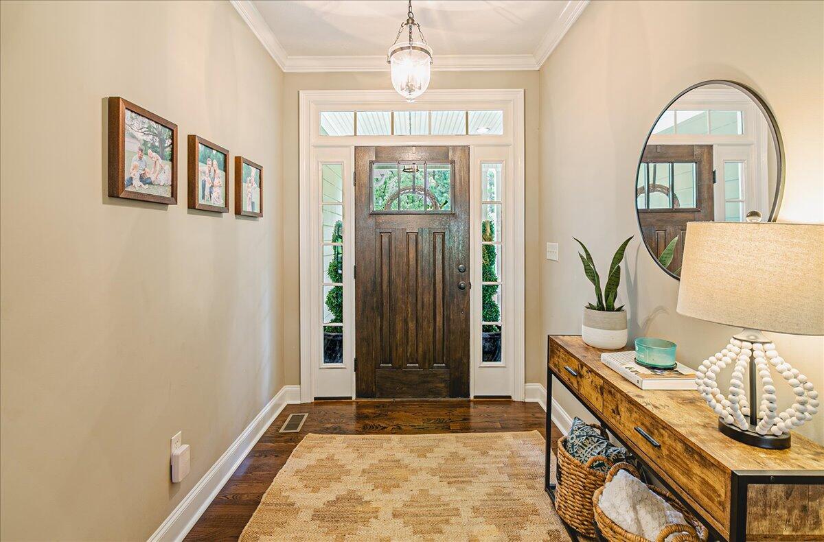 10-1073 Cannon Mill Drive-33