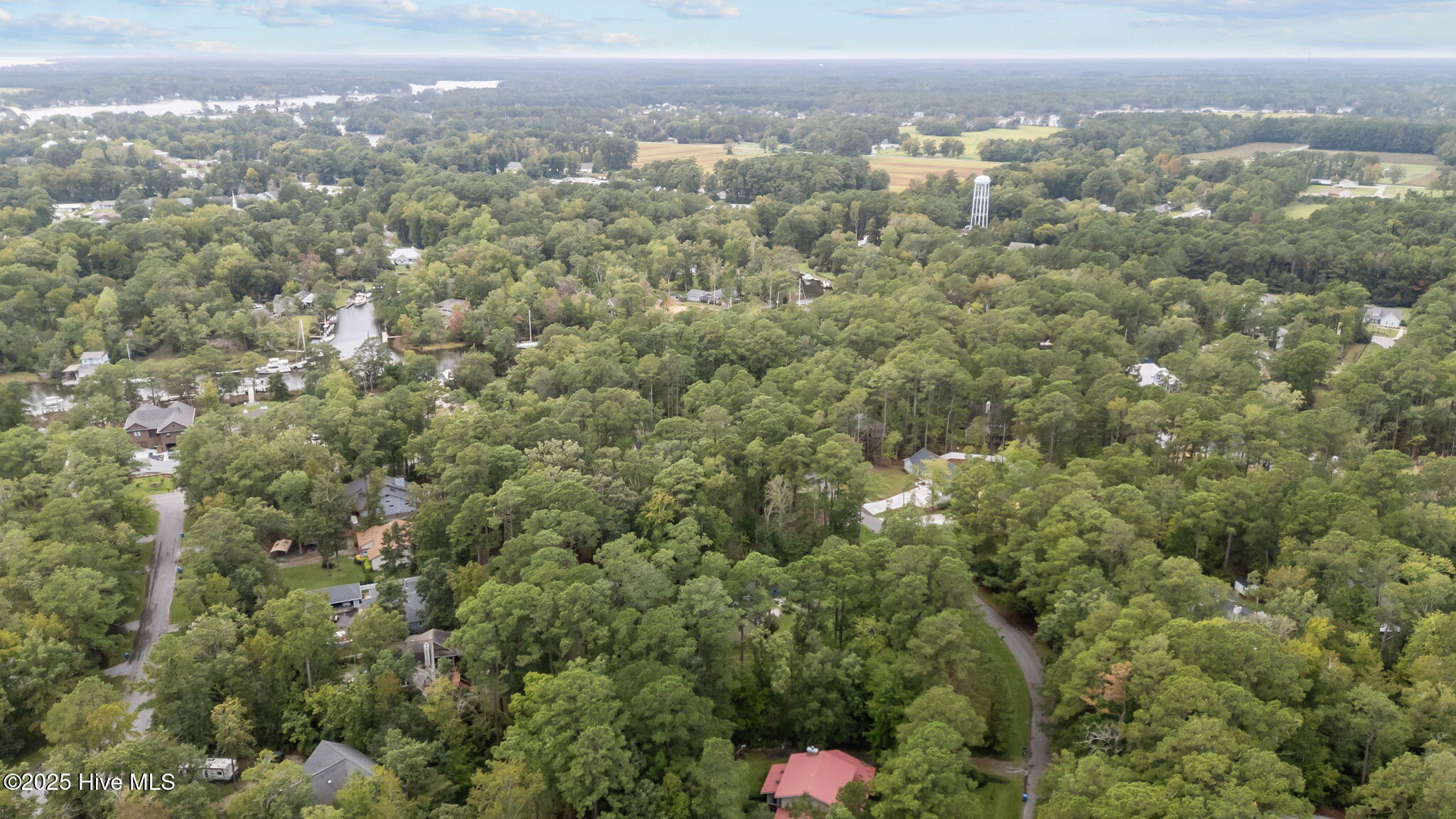 9-web-or-mls-DJI_20250929144425_0018_D