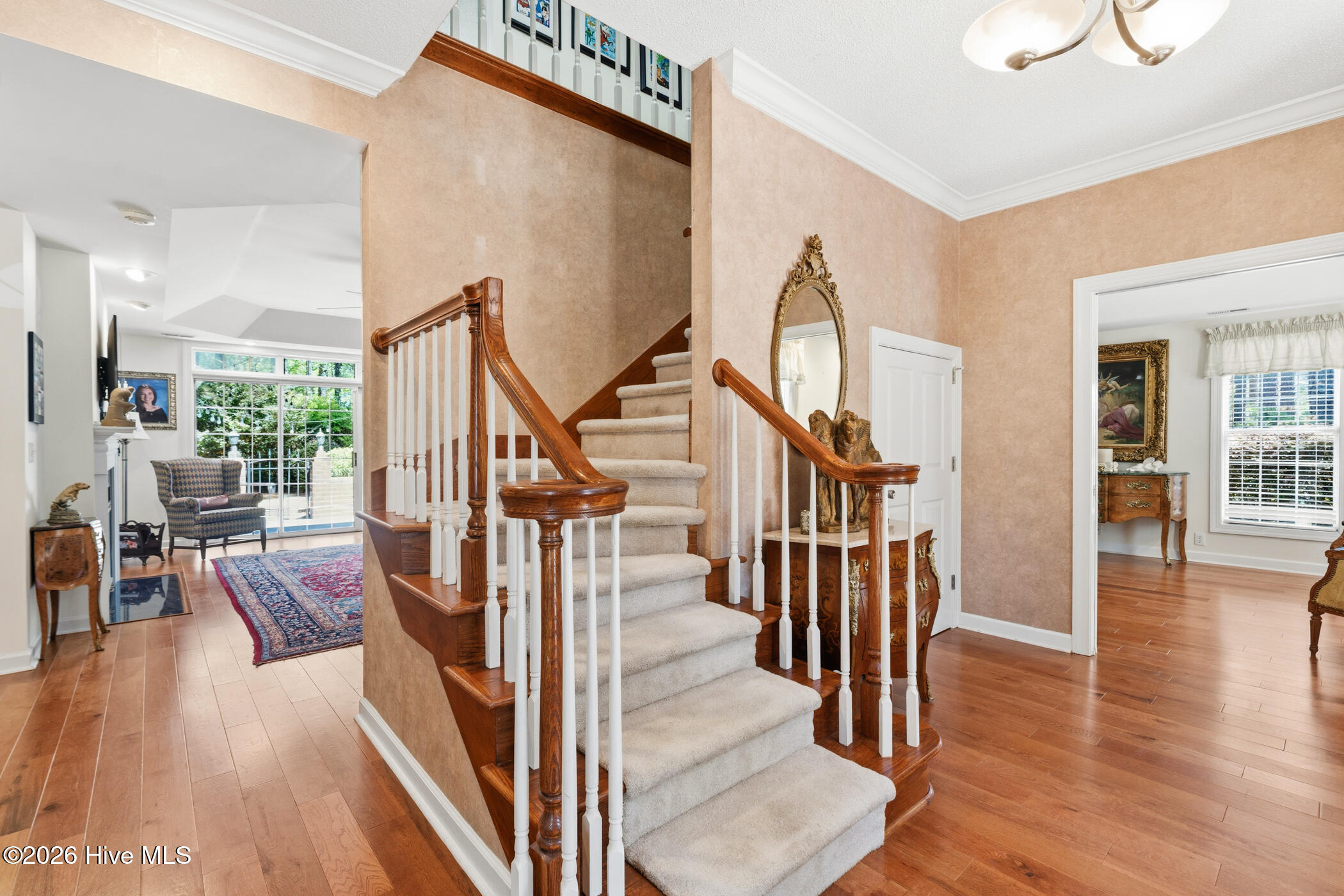 95 El Dorado Street, Pinehurst, NC, 28374