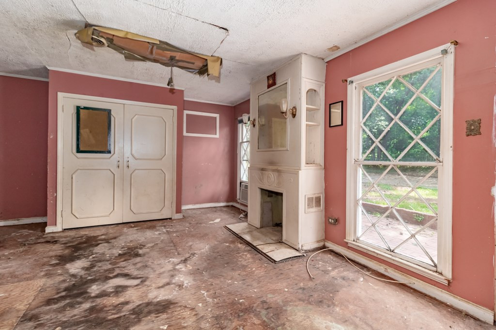 2417 Comanche Road, Augusta, GA 30904 Listing Photo  6
