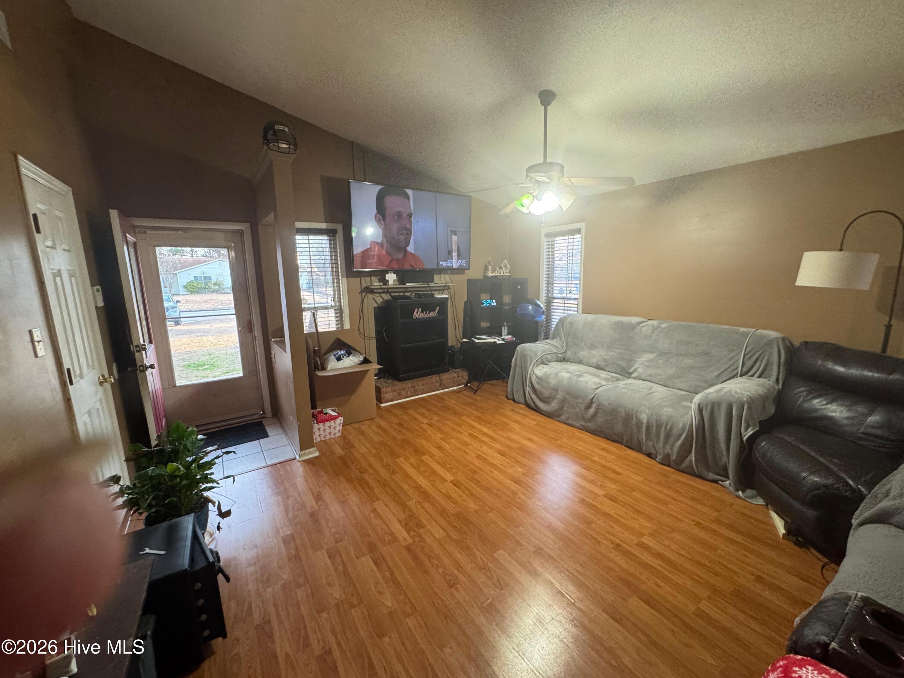 166 Bayberry 