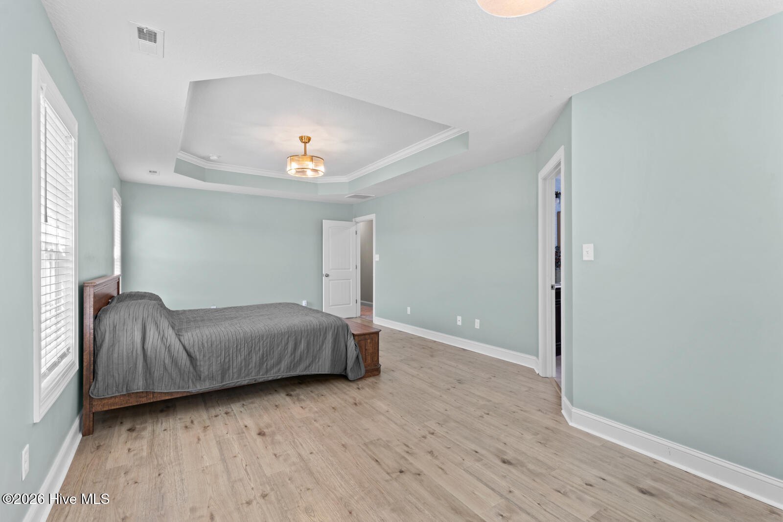 451 Worsley Way,Jacksonville