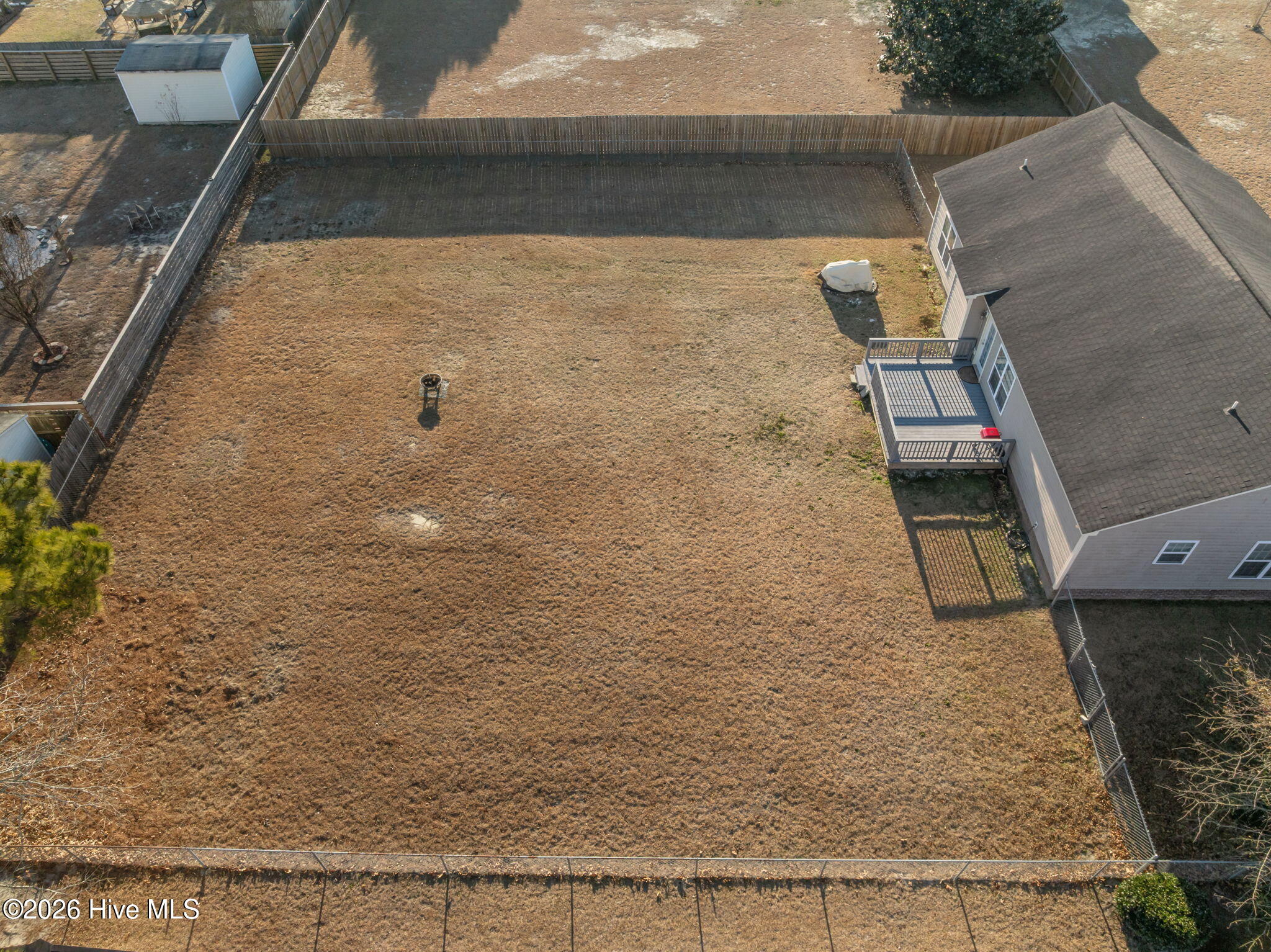 100565561 | Photo 50