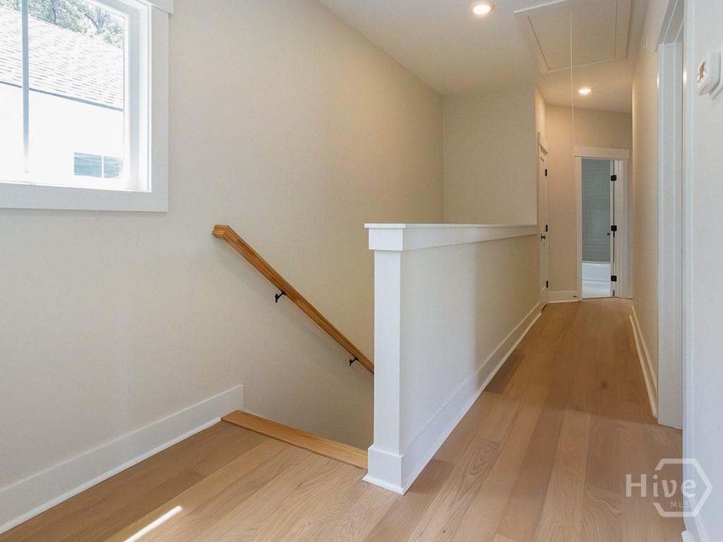 807 E 36th Street, Savannah, GA 31401 Listing Photo  48