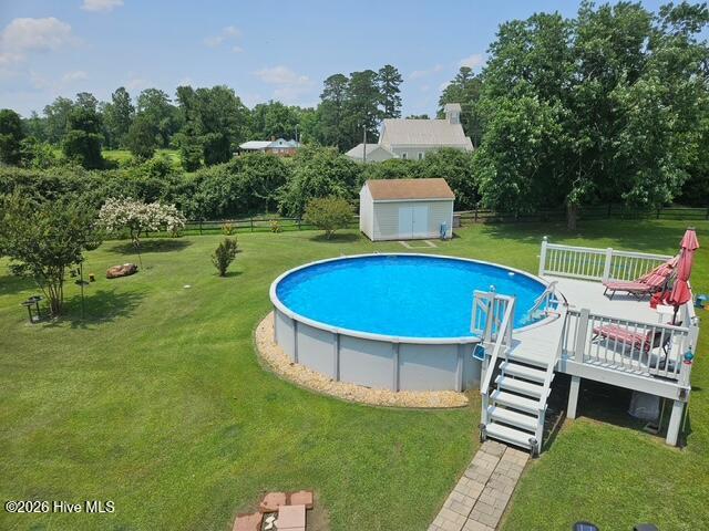 100550055 | Photo 65