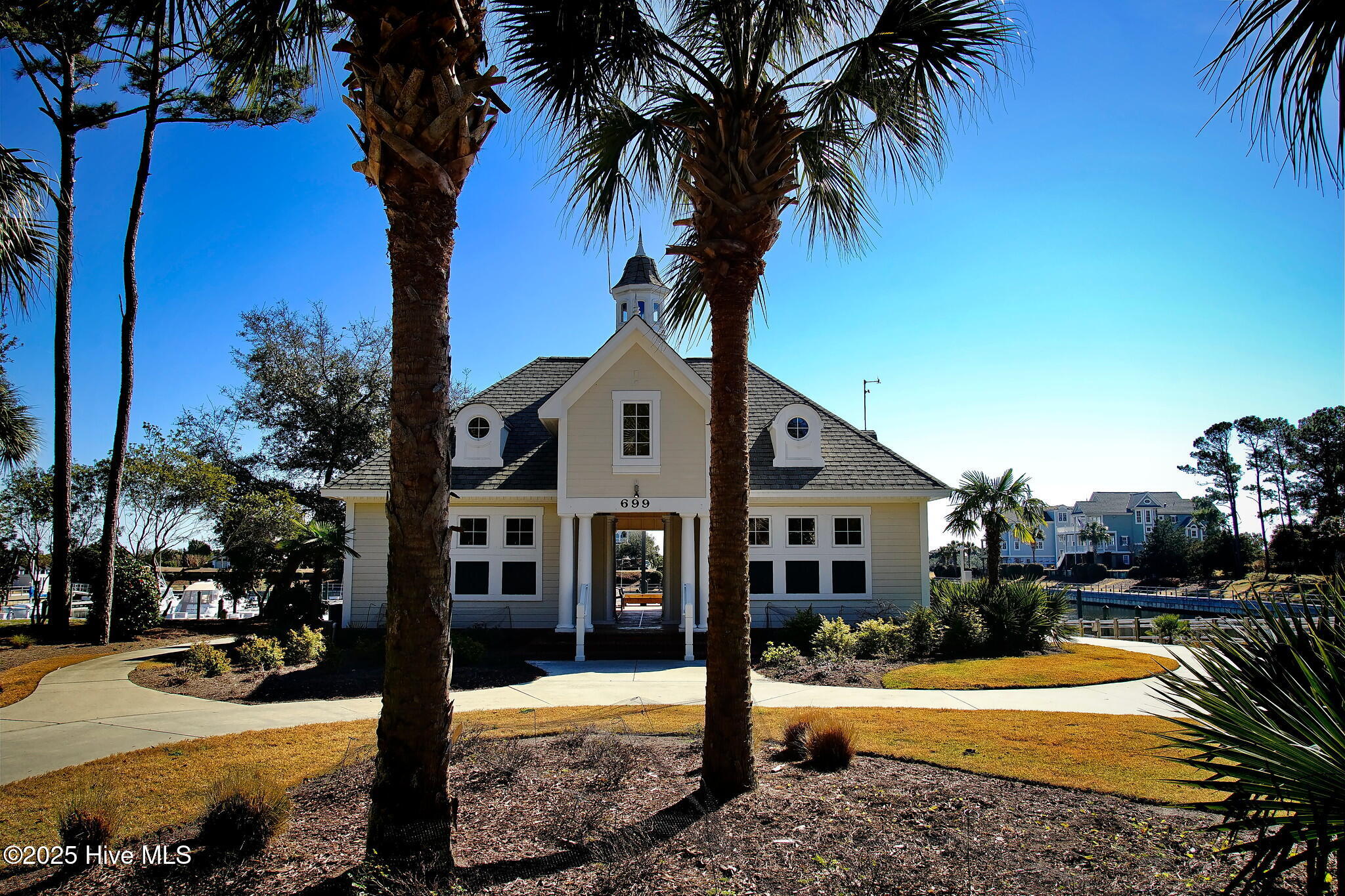 100483452 | Photo 20