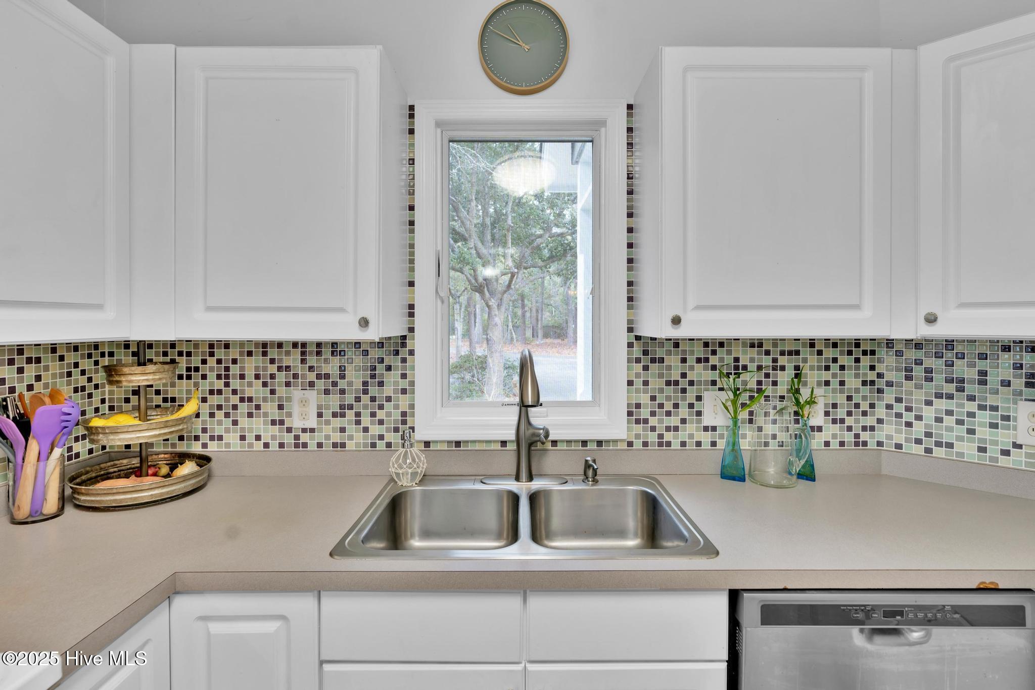 770 Indigo Village Court, Southport, NC 28461 – photo 19: 770 Indigo Village Ct-13