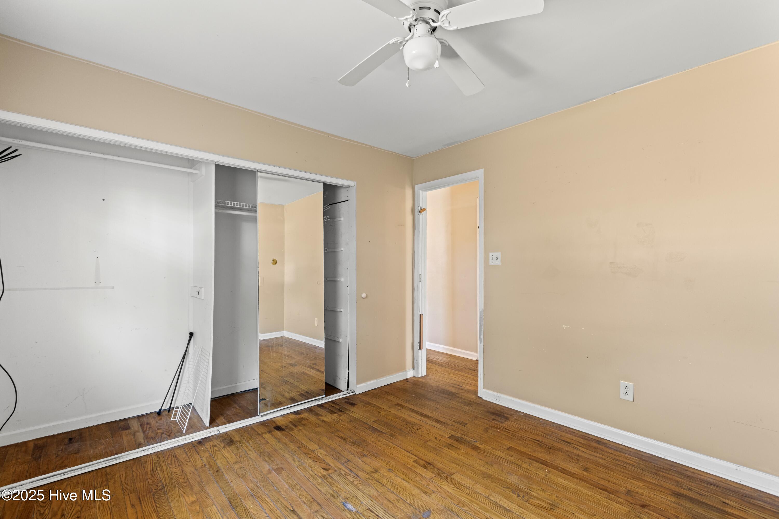 100543446 | Photo 15