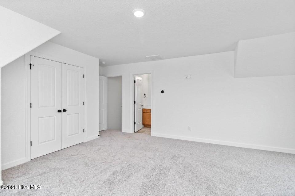 102 Ryker Road W, Moyock, NC, 27958