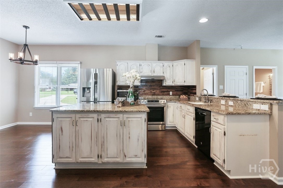 133 Wild Heron Road