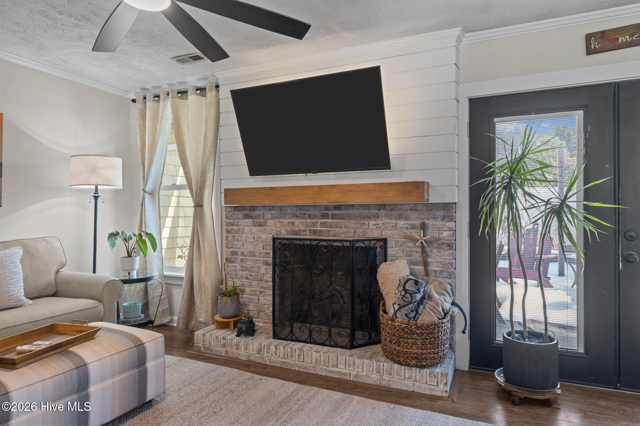 213 Pensacola Avenue,Morehead City