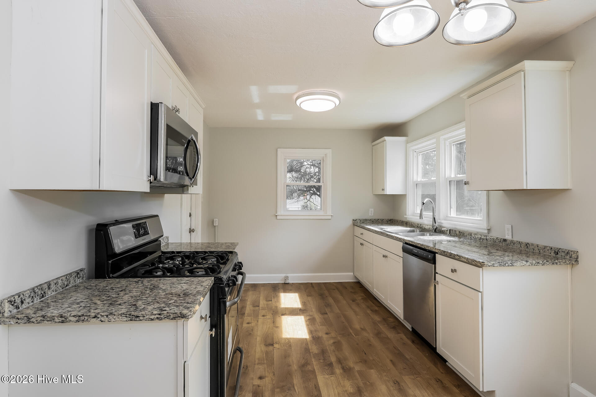 4th image of 602 Heard Ave, Augusta, GA 30904 | MLS# 100597255