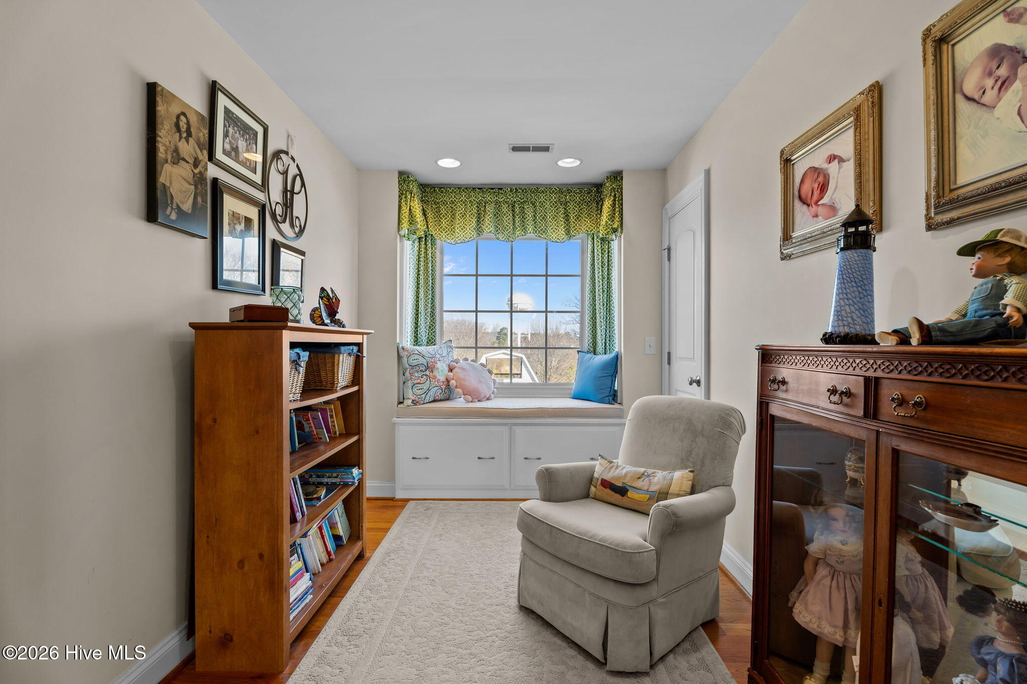 290 Baie Road, Rocky Mount, NC, 27801