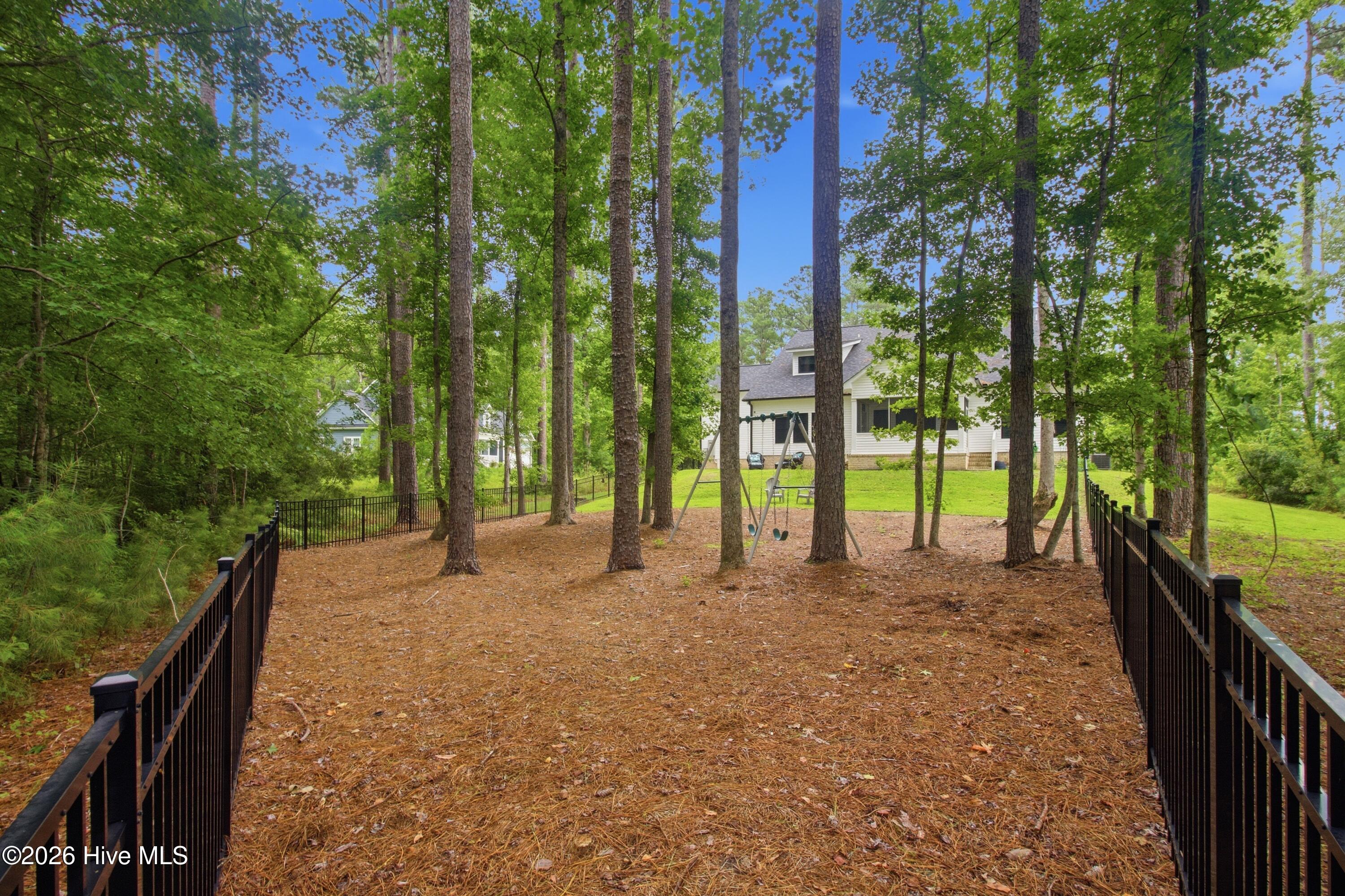 1003 Alabaster Drive,New Bern
