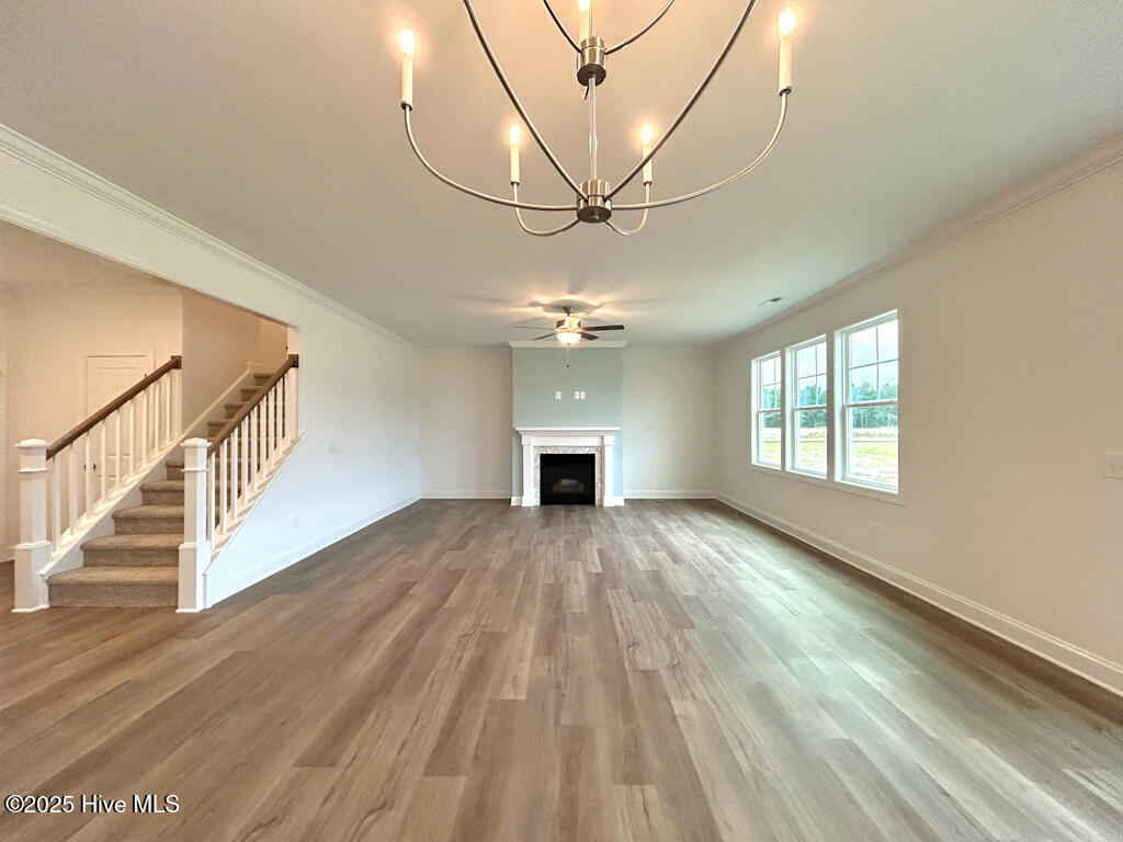 100510036 | Photo 20