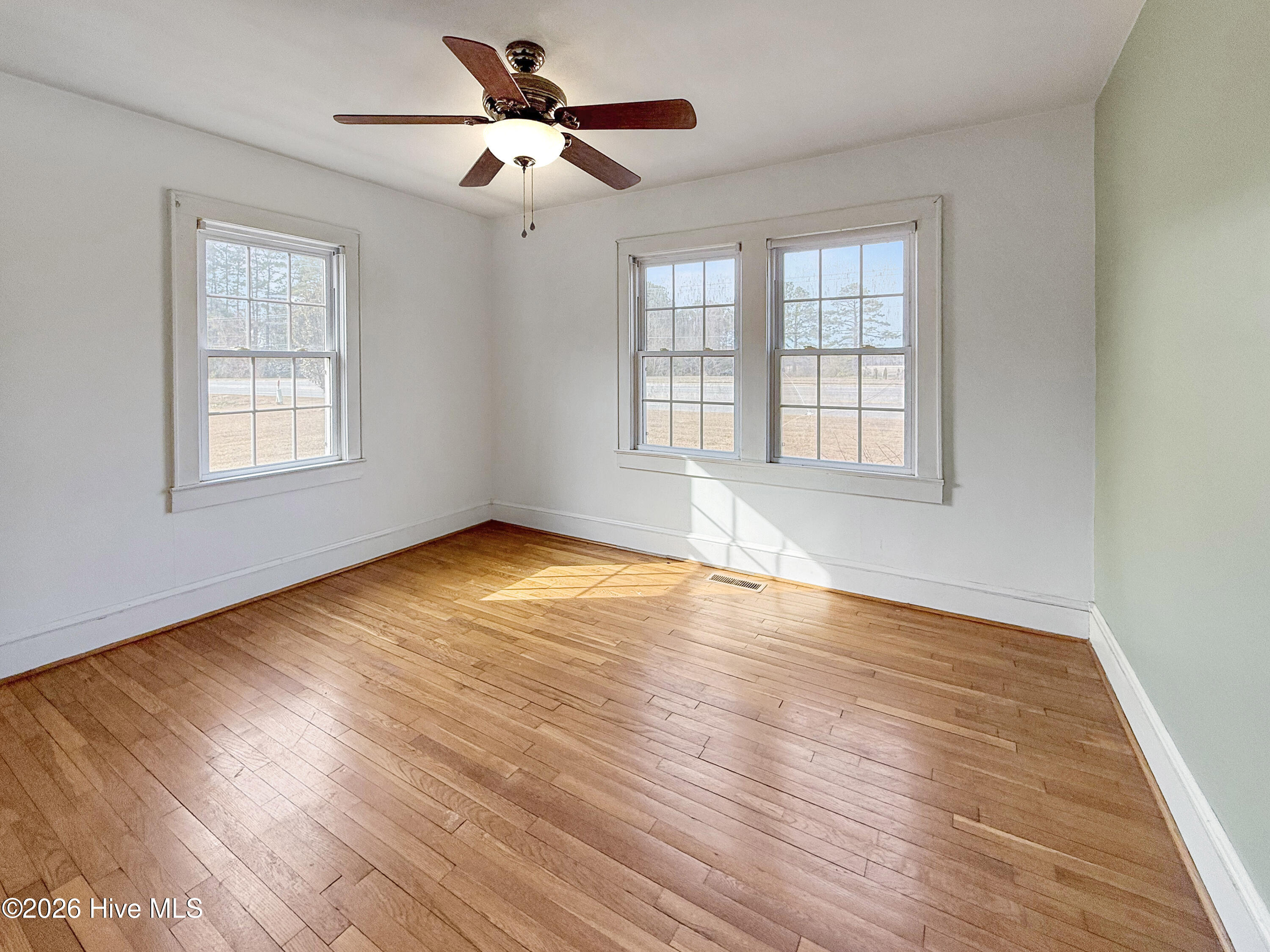 2006 U.S.Highway 17, Merry Hill, NC, 27957