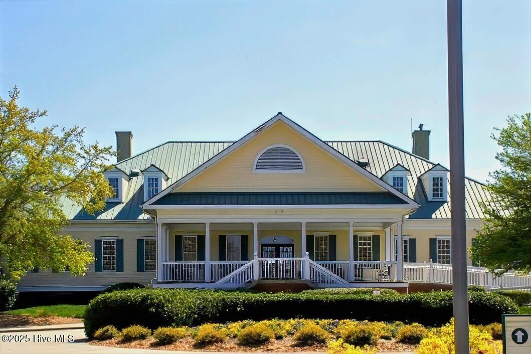 100552755 | Photo 54