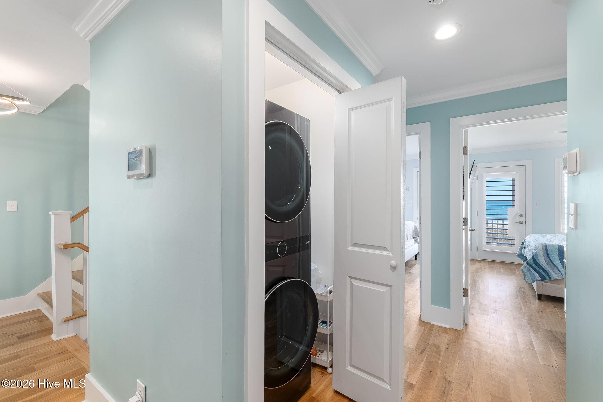 111 Ocean Ridge Drive,Atlantic Beach