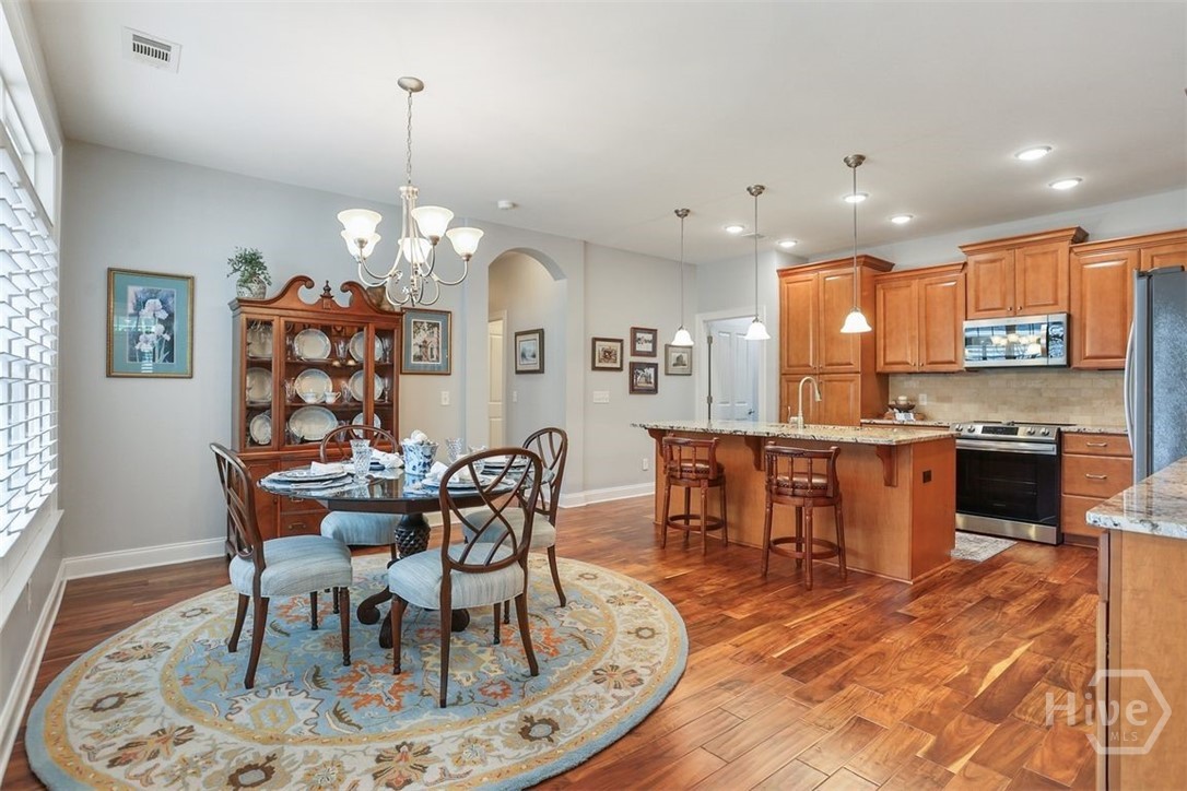 232 Kingfisher Circle