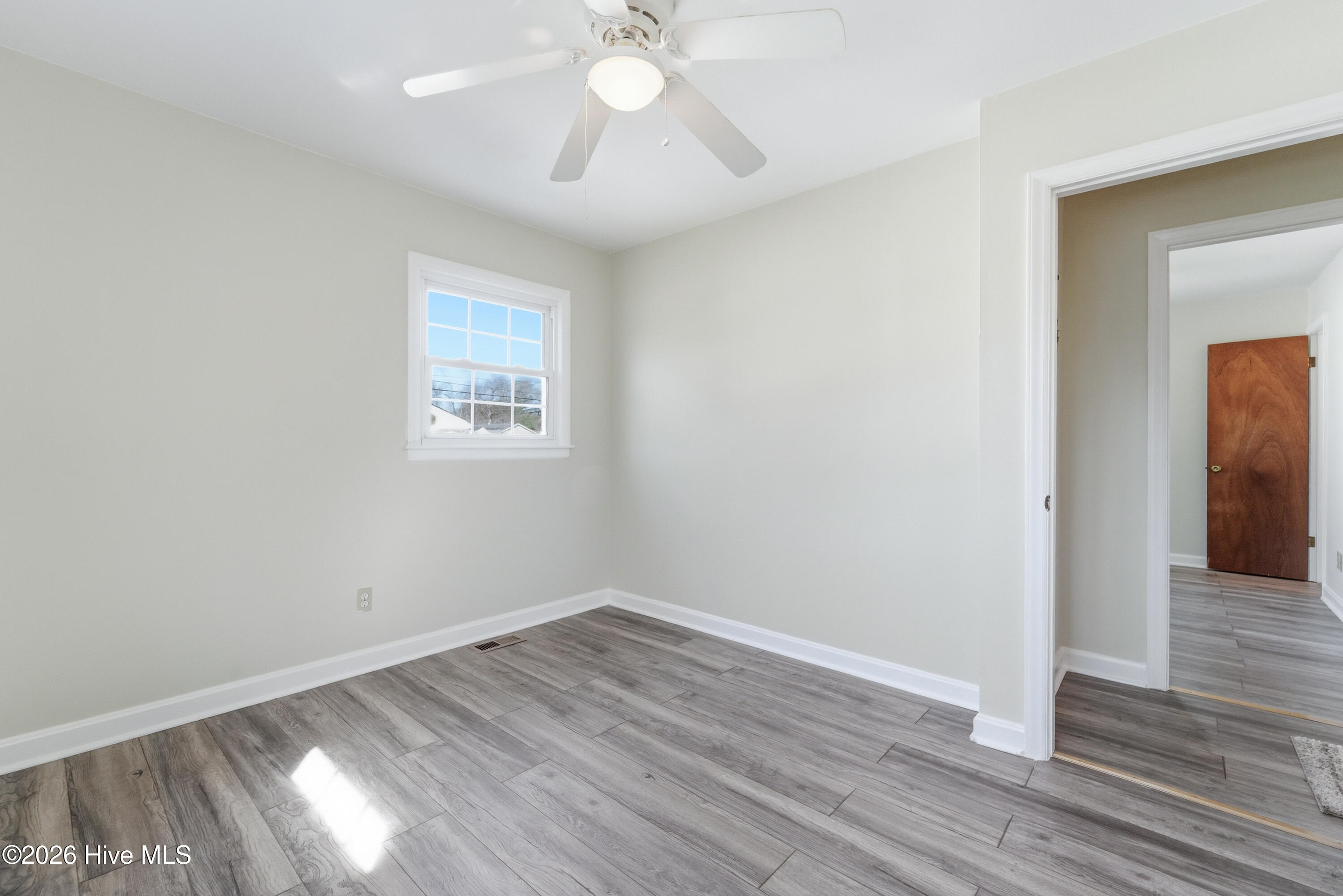 208 Puller Drive, Jacksonville, NC, 28540