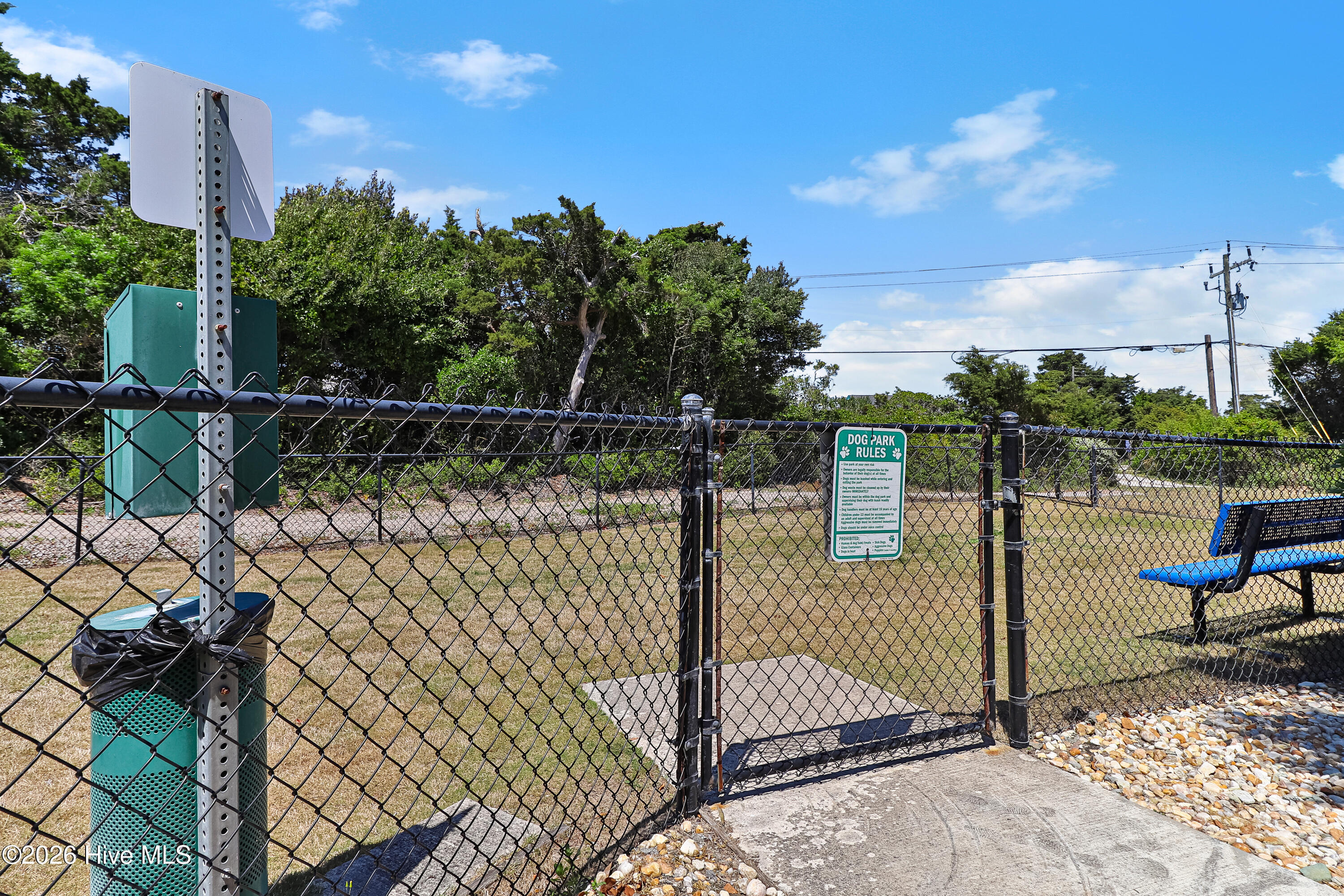 1904 E Fort Macon Road 156,Atlantic Beach