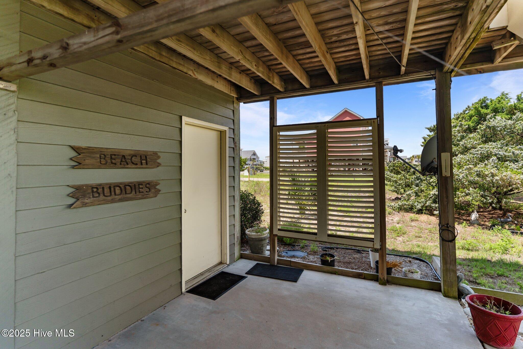 100514619 | Photo 29