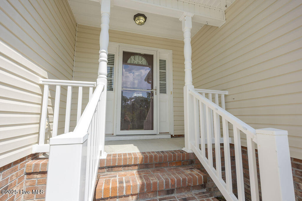 405 Sundown Court, Hubert, NC 28539 – photo 11: Sundown-35