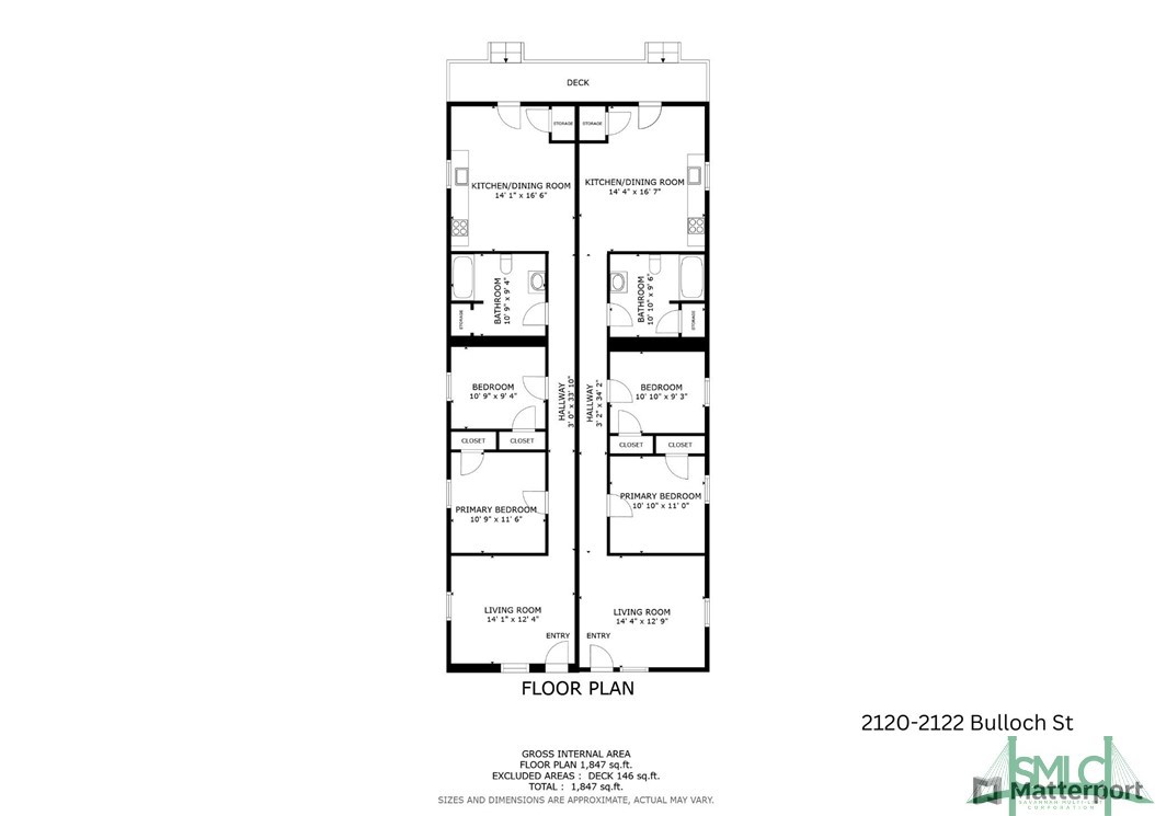 2120-2122 Bullcoh
