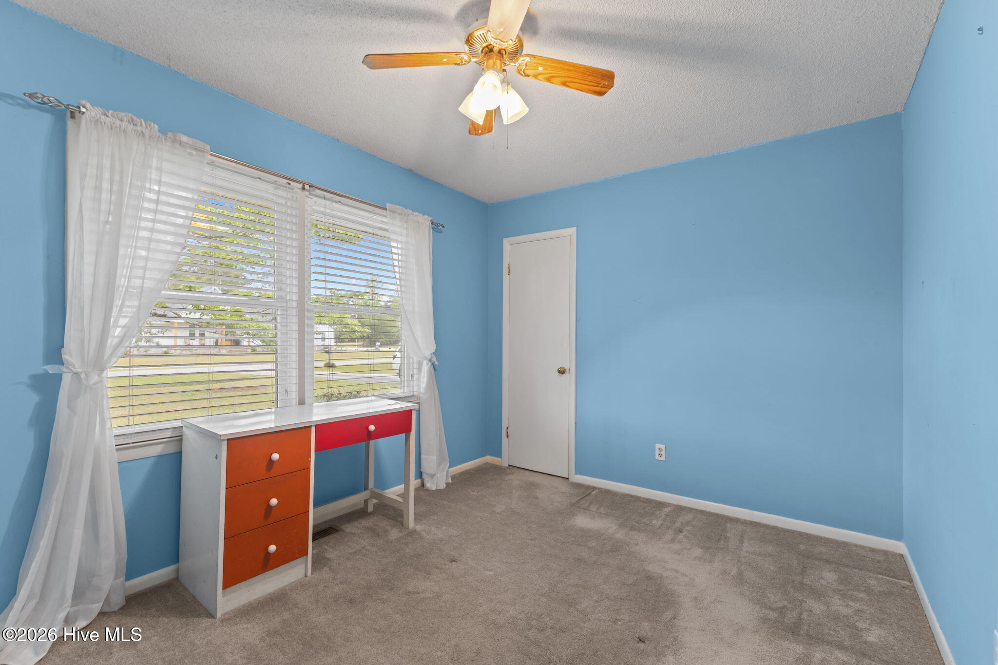 902 Hedrick Boulevard,Morehead City