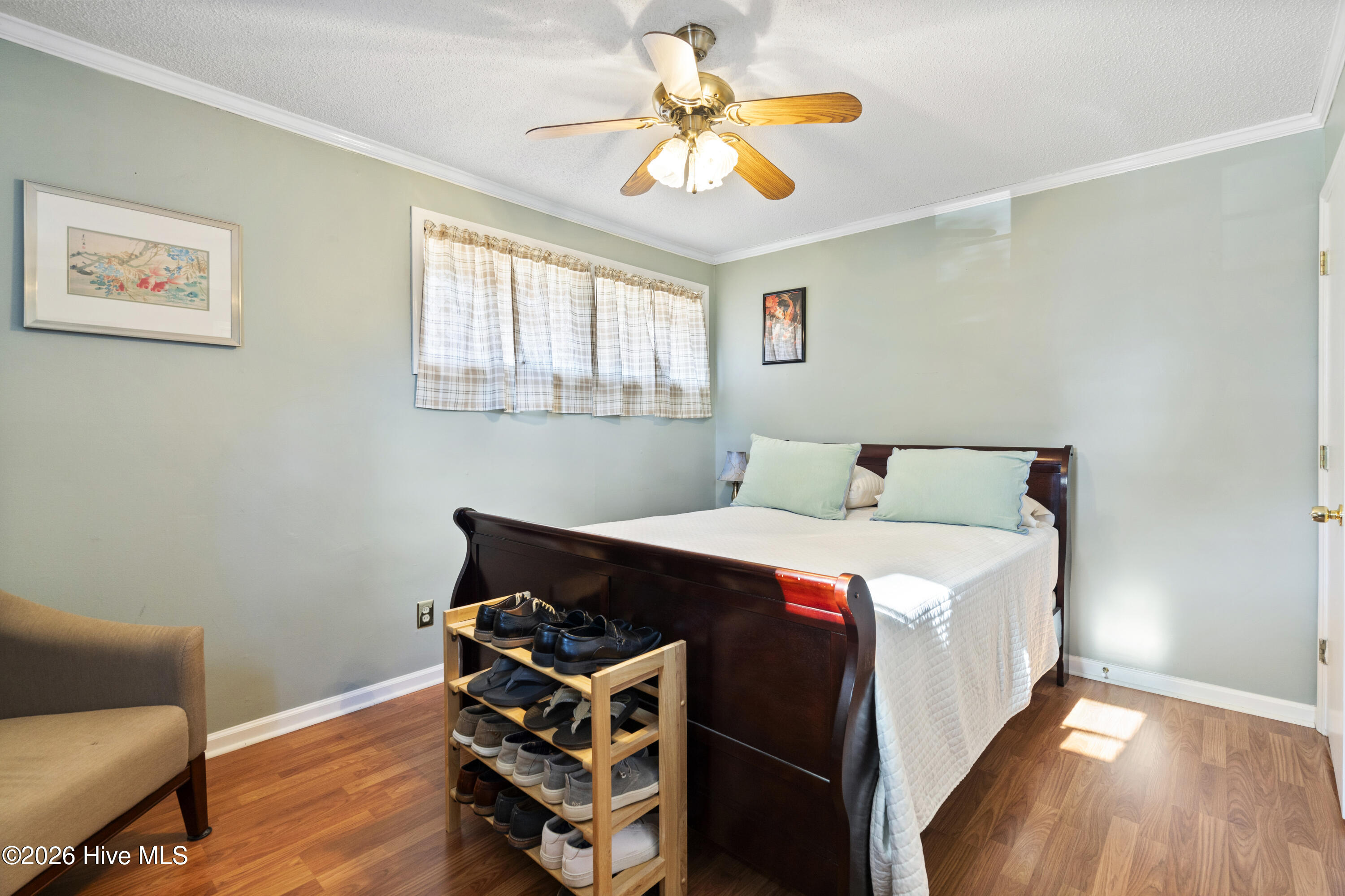 100549971 | Photo 22