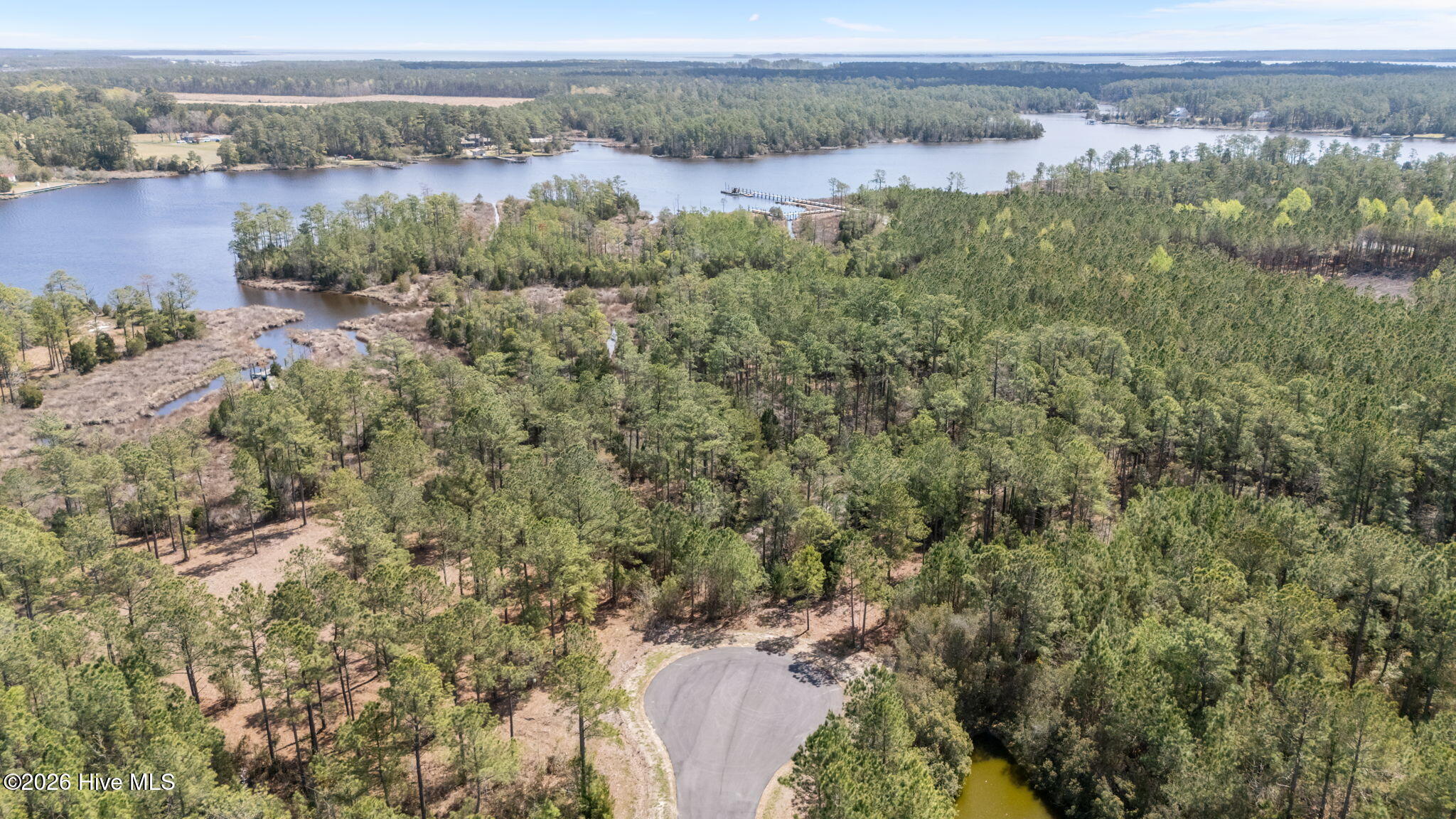 103 39 Royal Shoal Lane,Vandemere