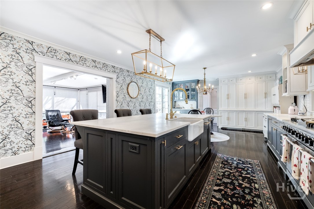 37 E 50Th Street, Savannah, GA, 31405