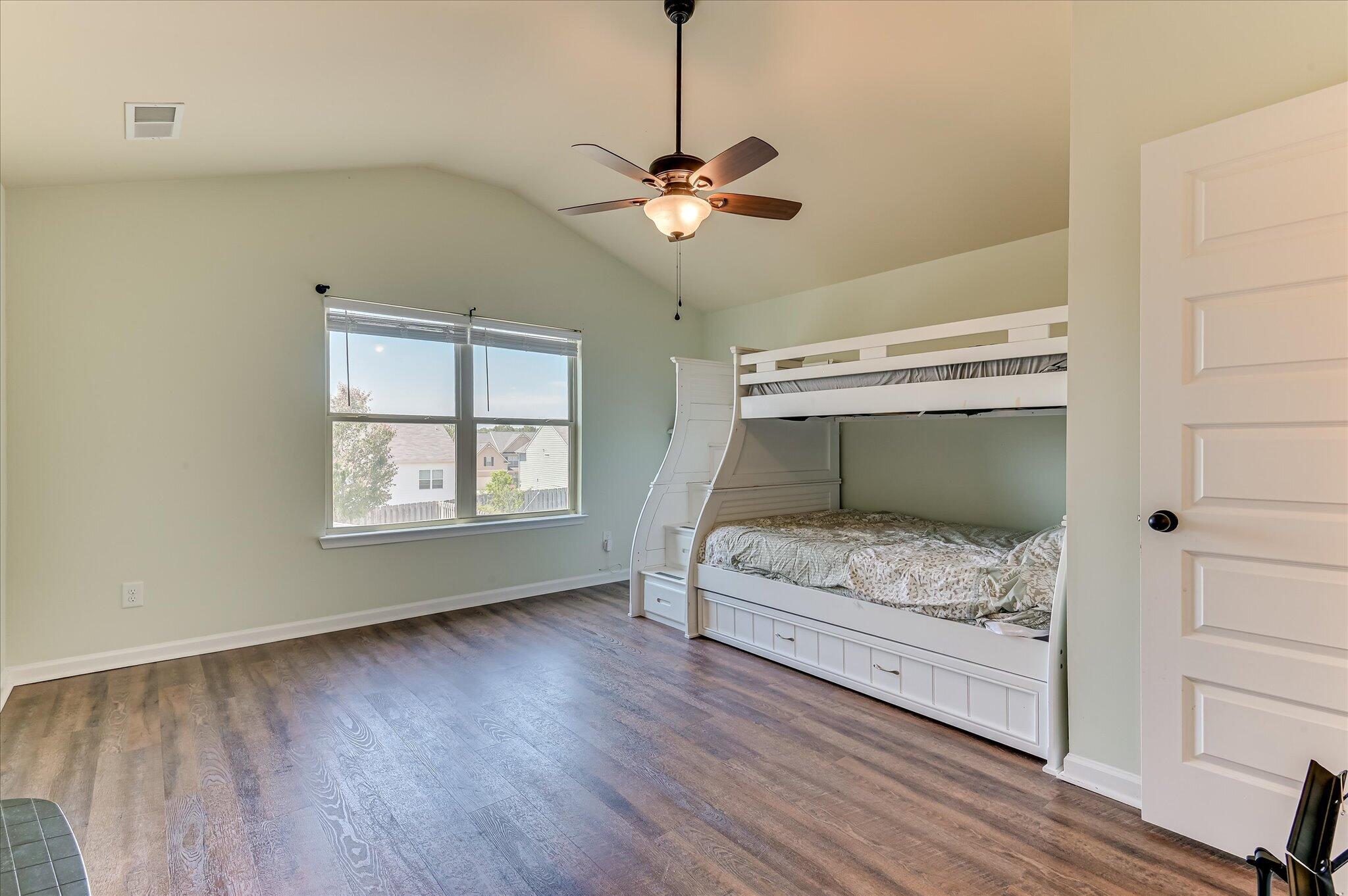 2458 Sunflower Drive, Evans, GA, 30809