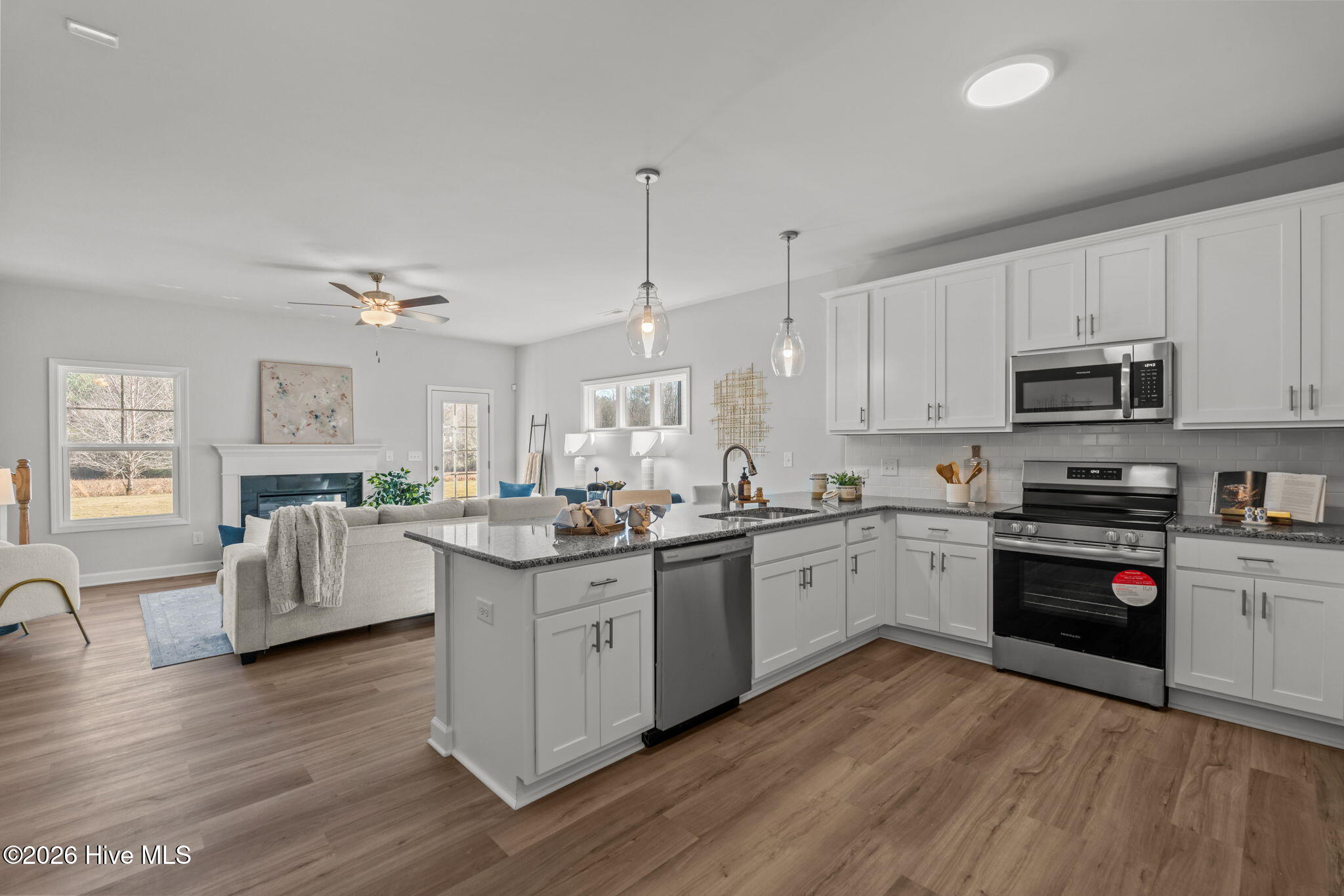 13-web-or-mls-DSC07235