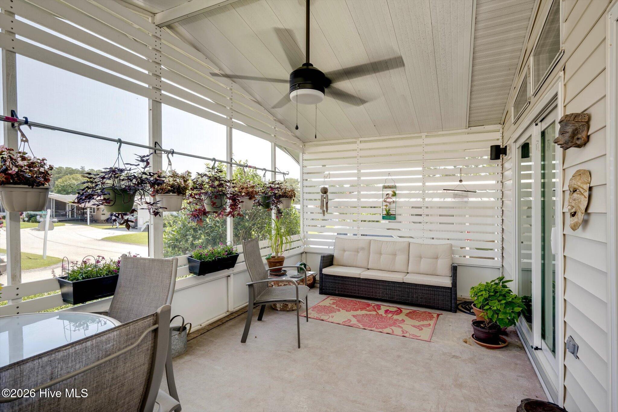 4th image of 103 Constitution Ave, Augusta, GA 30907 | MLS# 100596274