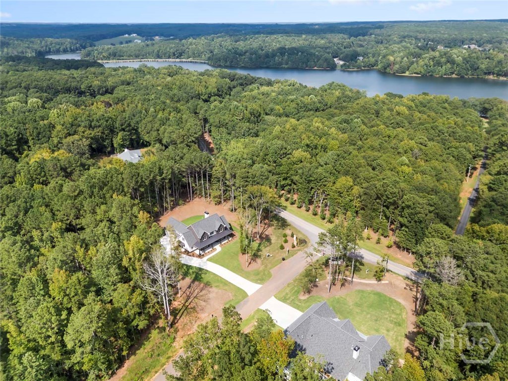 37 Alcovy Springs Drive, Monroe, GA, 30656